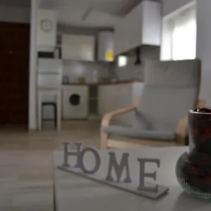 https://jv-apartamento.es-andalucia.com
