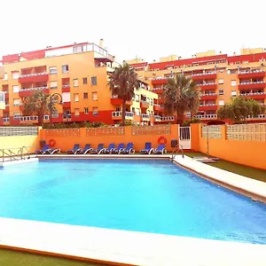 https://apartamento-playa-aguadulce-sur.es-andalucia.com