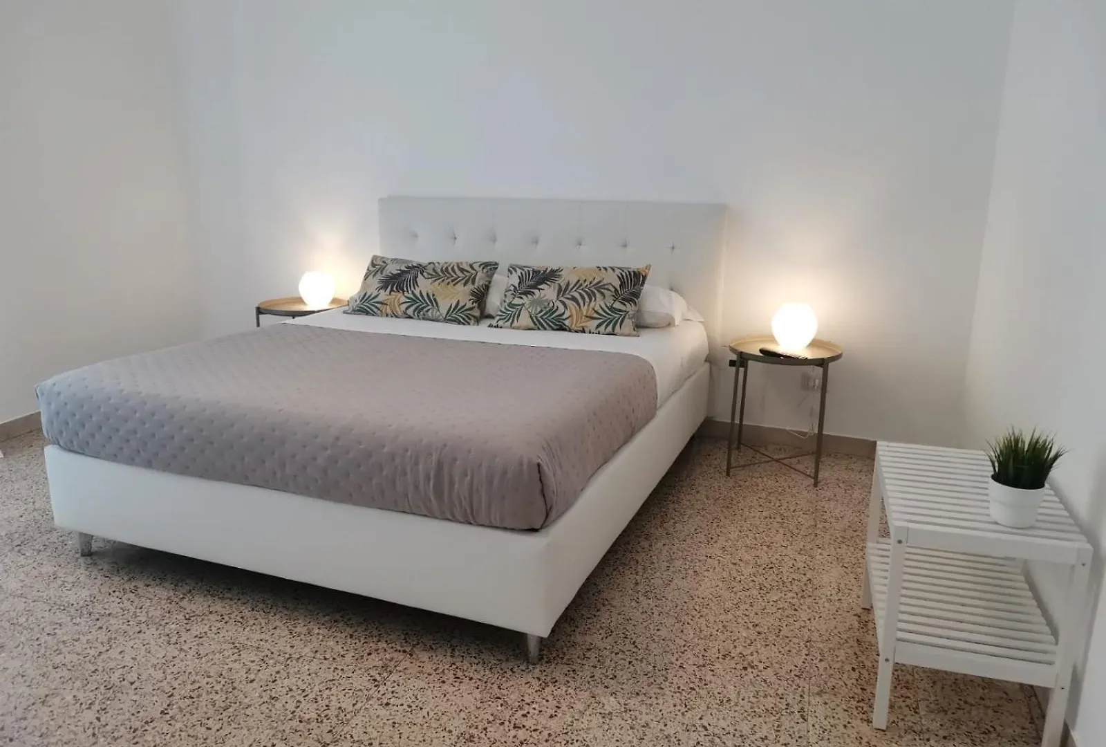 La Cartolina Apartment Taormina 0*,